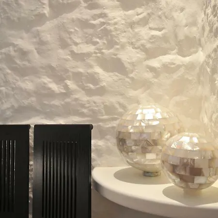 Masseria Calandrella 4* Noci
