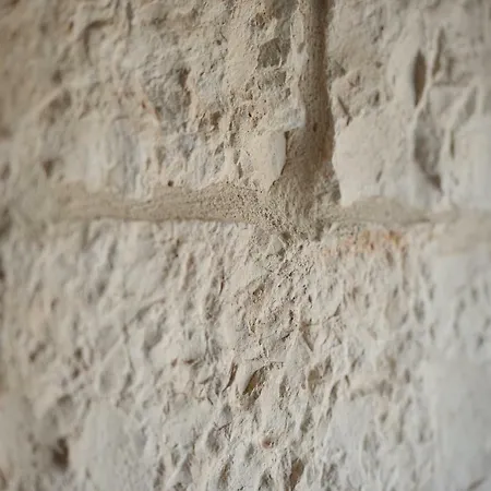 Masseria Calandrella